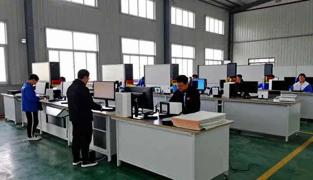 济南凯孚瑞轴承有限公司