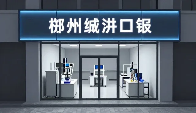 设备销售中常见问题及应对策略