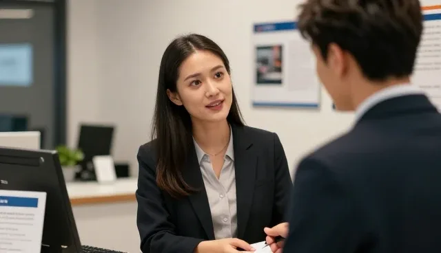 济南凯孚瑞轴承有限公司解读机械设备研发下的发展趋势